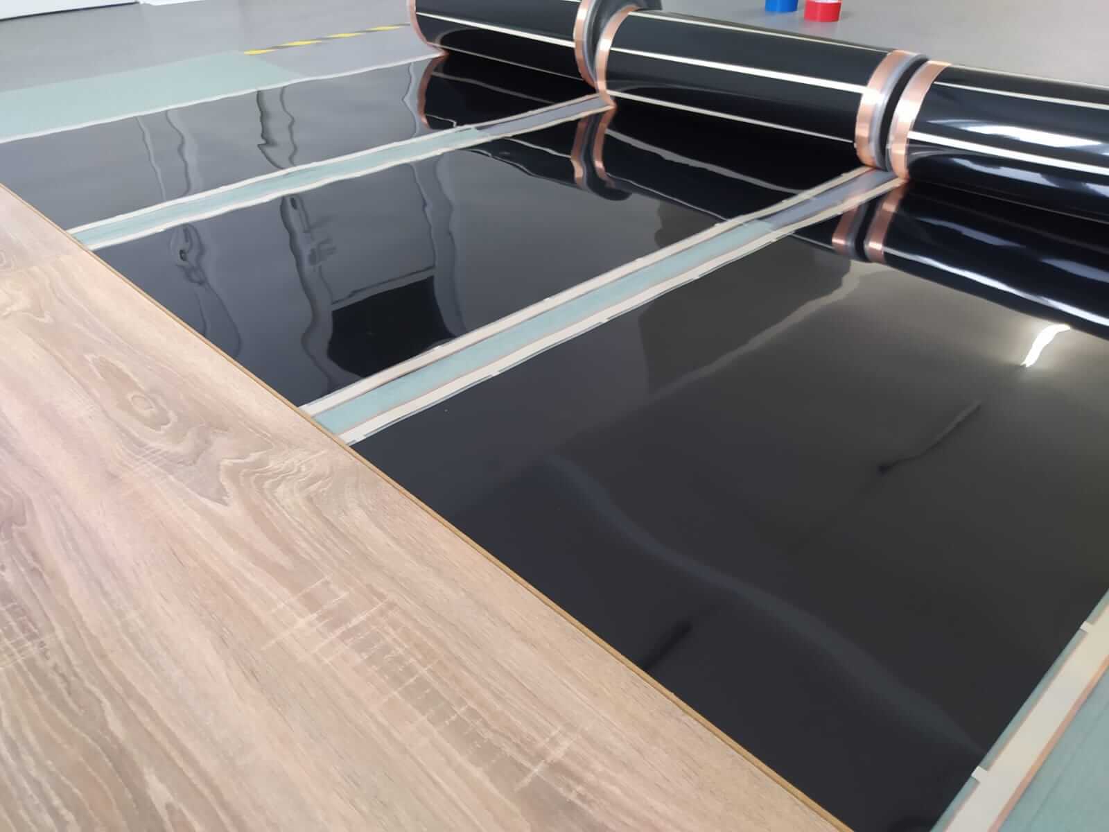 WhatsApp Image 2024-05-14 at 17.53.21 (2)